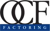 Salem Hot Shot Factoring Companies